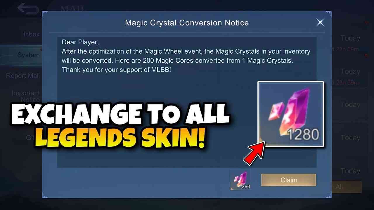 mlbb magic core apk 2024