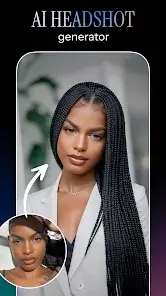 تحميل تطبيق Restyle: AI Filters & Editor مهكر Apk للاندرويد 2025 اخر اصدار مجانا
