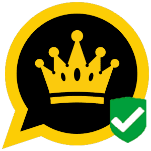 تحميل واتساب ابو عرب (جميع الإصدارات) WA Abo3rab Apk للأندرويد 2026 أخر اصدار مجاناً تحميل واتساب ابو عرب (جميع الإصدارات) WA Abo3rab Apk للأندرويد 2026 أخر اصدار مجاناً