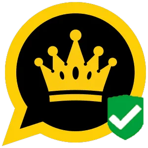 تحميل واتساب ابو عرب (جميع الإصدارات) WA Abo3rab Apk للأندرويد 2026 أخر اصدار مجاناً تحميل واتساب ابو عرب (جميع الإصدارات) WA Abo3rab Apk للأندرويد 2026 أخر اصدار مجاناً