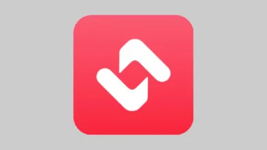 تحميل برنامج AppMate Apk