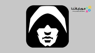 تحميل تطبيق Town Team
