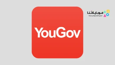 تحميل تطبيق YouGov