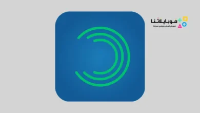 تحميل تطبيق ySense