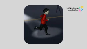 تحميل لعبة Inside مهكرة Apk للأندرويد 2026 أخر إصدار مجانا