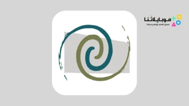 تطبيق تأمين سلامة للمركبات insurance salama