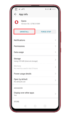 حل مشكلة البنج العالي في ببجي PUBG وحل مشكله اللاج وتسريع ببجي موبايل 2026 حل مشكلة البنج العالي في ببجي PUBG وحل مشكله اللاج وتسريع ببجي موبايل 2026