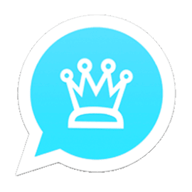 تحميل واتساب ابو عرب (جميع الإصدارات) WA Abo3rab Apk للأندرويد 2026 أخر اصدار مجاناً تحميل واتساب ابو عرب (جميع الإصدارات) WA Abo3rab Apk للأندرويد 2026 أخر اصدار مجاناً