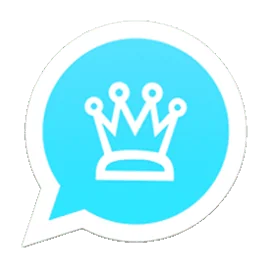 تحميل واتساب ابو عرب (جميع الإصدارات) WA Abo3rab Apk للأندرويد 2026 أخر اصدار مجاناً تحميل واتساب ابو عرب (جميع الإصدارات) WA Abo3rab Apk للأندرويد 2026 أخر اصدار مجاناً