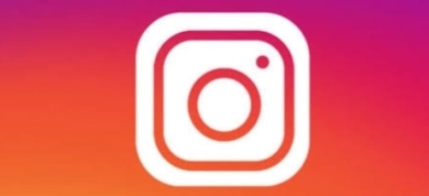 طريقة تسجيل دخول انستقرام لايت