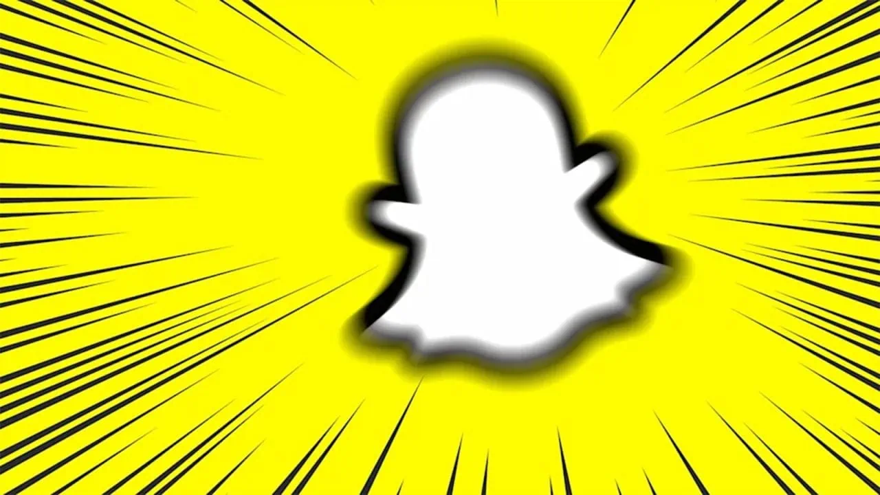 يوزرات سناب شبه رباعي