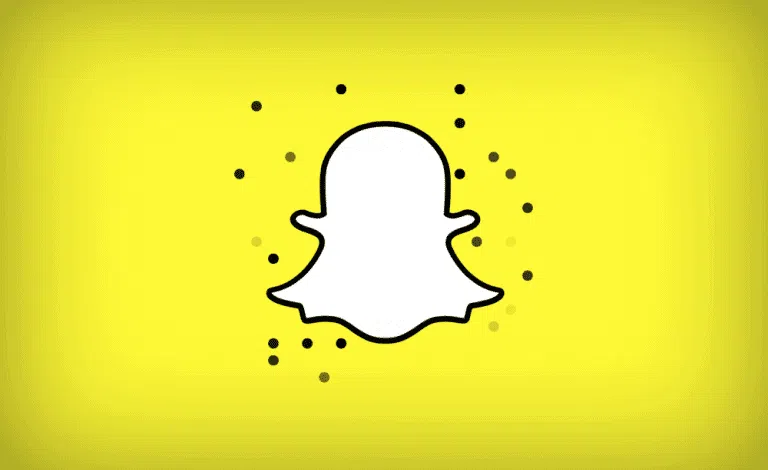 يوزرات سناب فخمة ثلاثي جديدة يوزرات سناب فخمة ثلاثي جديدة