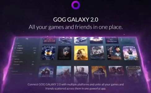 66394 01 gog releases galaxy 2 open beta new features full