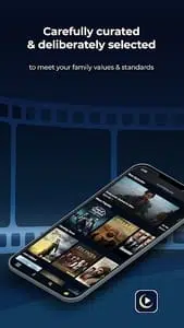 تحميل تطبيق هلال بلاي HilalPlay مهكر Apk للاندرويد 2025 اخر اصدار مجانا