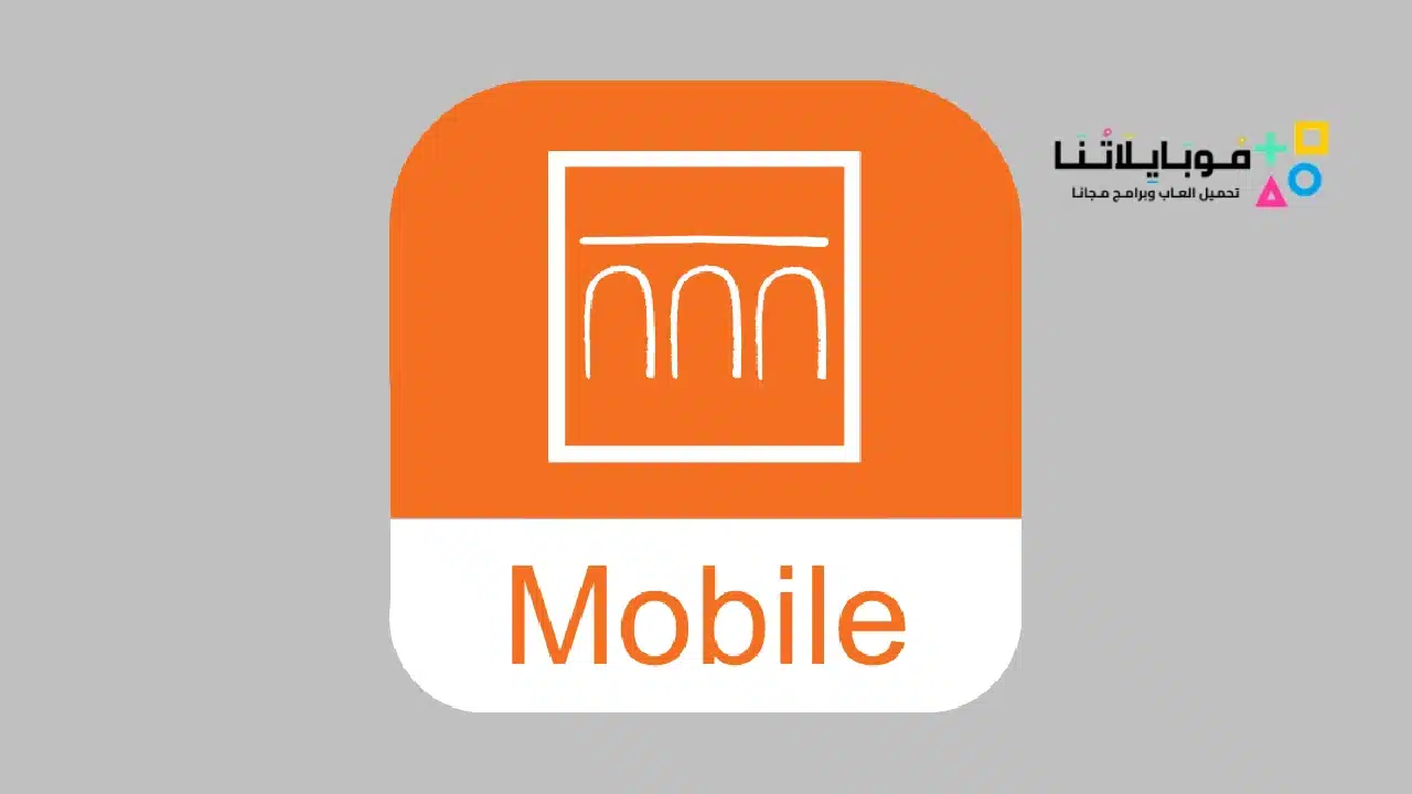 ALEXBANK Mobile Banking