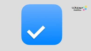 Any.do