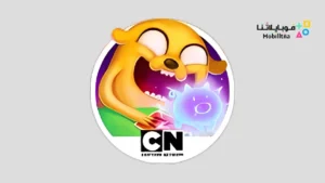 تحميل لعبة Card Wars Kingdom مهكرة Apk للاندرويد 2026 أخر إصدار مجانا