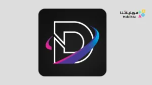 تنزيل تطبيق Delight VPN premium مهكر Apk للاندرويد 2026 أخر إصدار مجانا