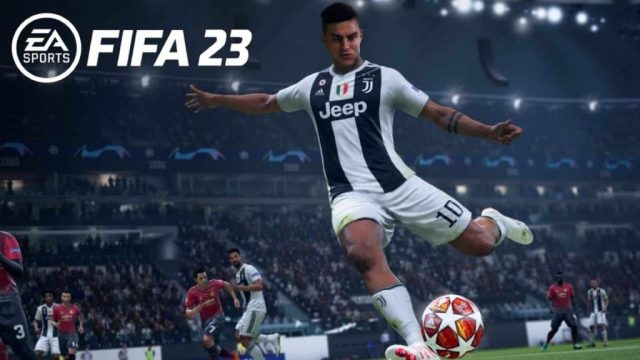 FIFA 23 price 1024x576 1