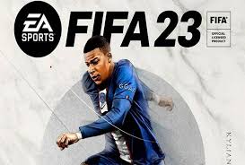 Fifa Mobile 23