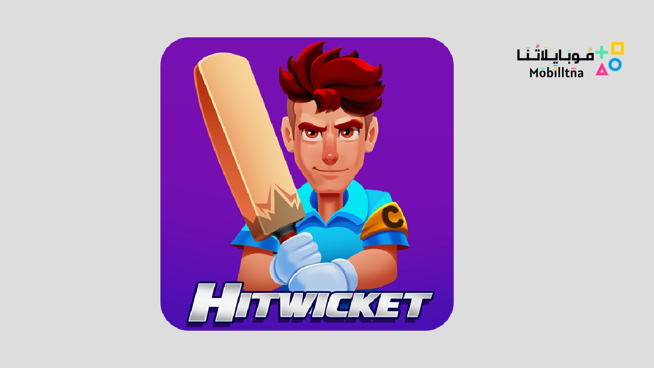 Hitwicket Superstars