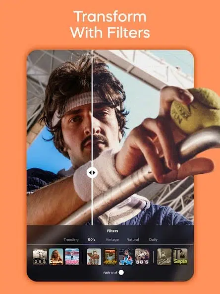تحميل تطبيق Instories Pro مهكر مدفوع Apk للاندرويد 2025 اخر اصدار مجانا