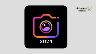 MiX Camera