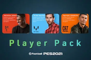 تحميل إي فوتبول بيس 2022 موبايل Efootball PES 2022 Mobile Apk للاندرويد اخر اصدار مجانا تحميل إي فوتبول بيس 2022 موبايل Efootball PES 2022 Mobile Apk للاندرويد اخر اصدار مجانا