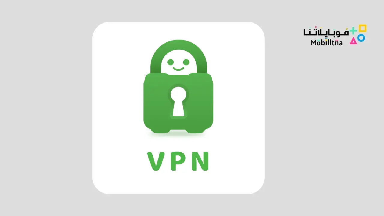 PIA VPN