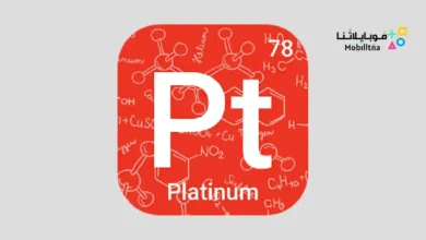 Periodic Table 2023. Chemistry