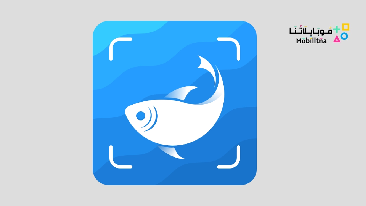 Picture Fish - Fish Identifier