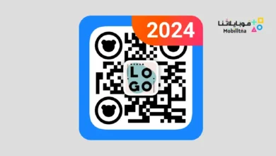 QR Code Generator