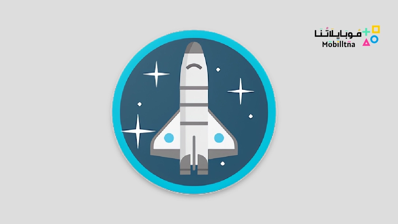 Shuttle VPN