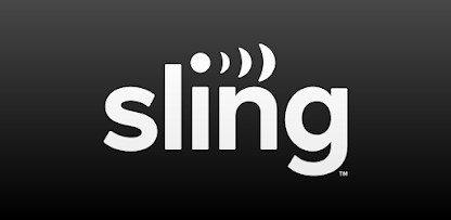 Sling TV