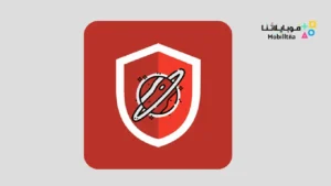 تحميل تطبيق Space Proxy VPN مهكر Apk للاندرويد 2026 أخر إصدار مجانا