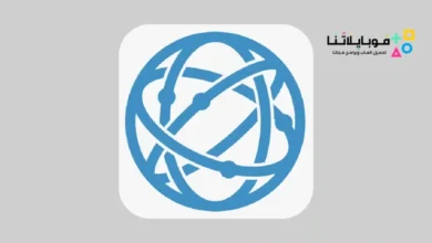 Spot VPN Lite