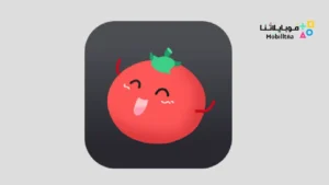 تحميل تطبيق Tomato VPN مهكر Apk للاندرويد 2026 أخر إصدار مجانا