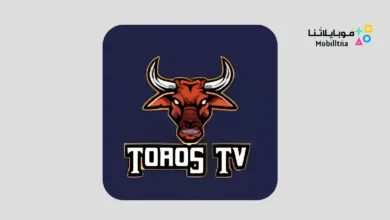 Toros TV