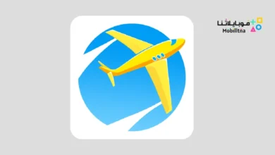 TravelBoast