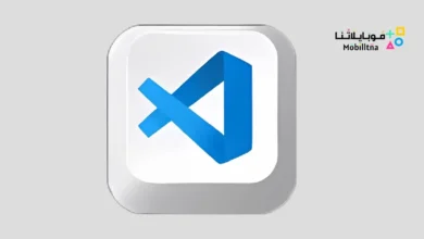 VScode