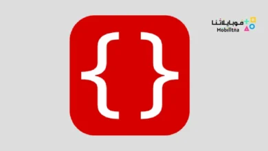 WebCode