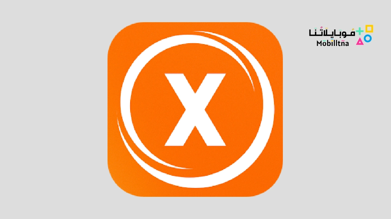 X Launcher Pro