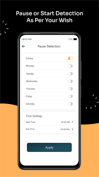تحميل تطبيق Clap to Find مهكر Apk للاندرويد 2025 اخر اصدار مجانا