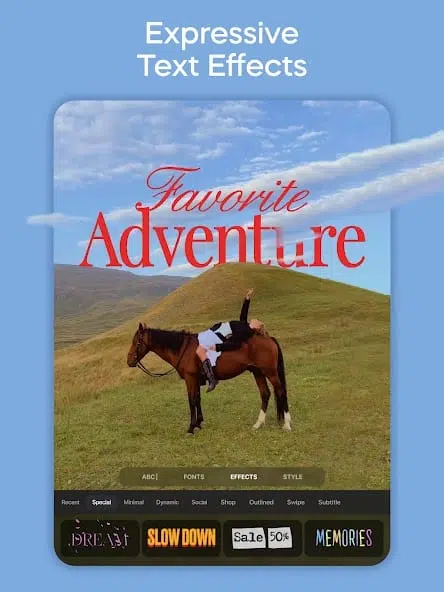 تحميل تطبيق Instories Pro مهكر مدفوع Apk للاندرويد 2025 اخر اصدار مجانا