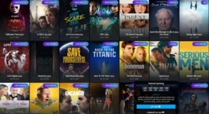 موقع سيما فانس CimaFans لتنزيل ومشاهدة جميع الافلام والمسلسلات العربية والاجنبية 2026 اون لاين مجانا