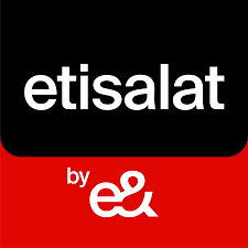 رقم خدمة عملاء اتصالات الإمارات 2025 أرقام التواصل مع Etisalat Uae الامارات رقم خدمة عملاء اتصالات الإمارات 2024