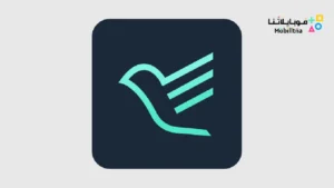 تحميل برنامج Itop Vpn مهكر Apk للاندرويد 2026 أخر إصدار مجانا