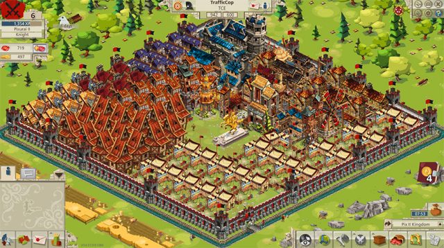 jeux empire 06