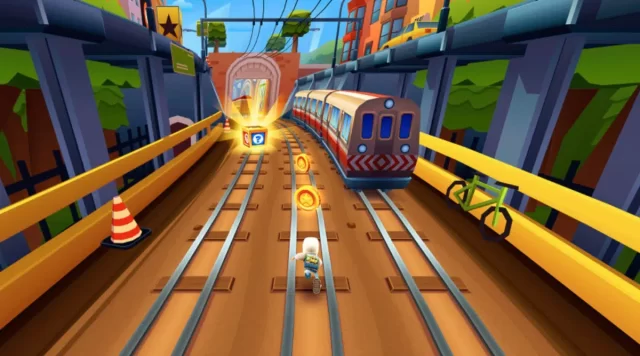 subway surfers captura 2.jpg