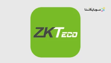 zkteco